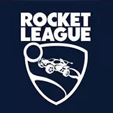 Rocket League