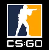 CS:GO