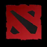 Dota2