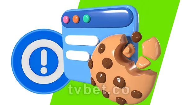 Política de Cookies