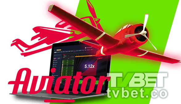 TVBET - Como jogar Aviator? 